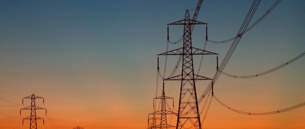 #htmlcaption1 47537_9b7c687a3c071893a92979c6f79e6ff4