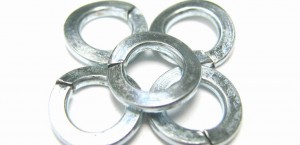 Spring Washers