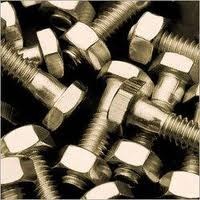 gi-nut-bolt-250x250