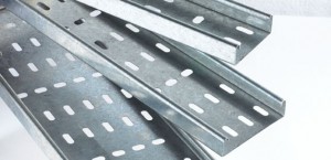 Cable Trays